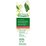 Golden Circle Fruit Drinks Guava Nectar 1l