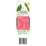 Golden Circle Fruit Drinks Guava Nectar 1l