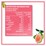 Golden Circle Fruit Drinks Guava Nectar 1l