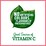 Golden Circle Fruit Drinks Guava Nectar 1l