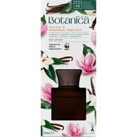 Botanica Vanilla & Himalayan Magnolia Reed Diffuser