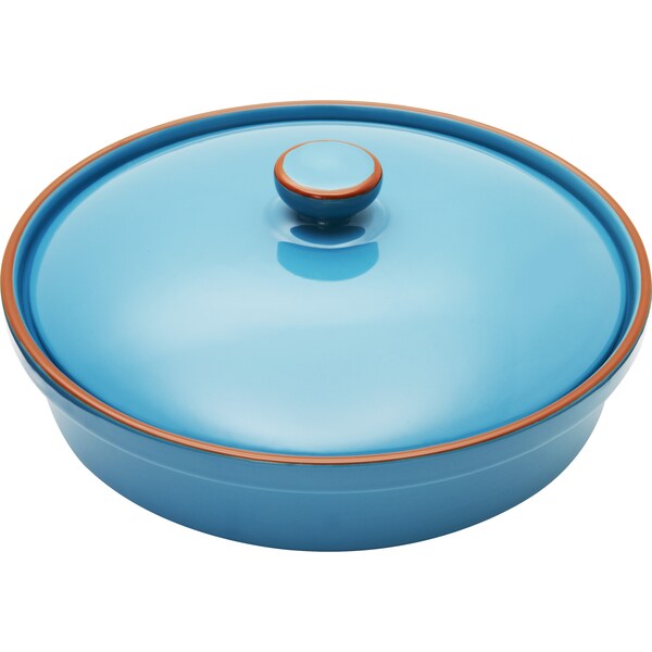 Woolworths Cookware Tortilla Warmer Each