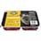 Regal Lean Cat Mince 100g x 2 pack