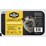 Regal Lean Cat Mince 100g x 2 pack