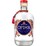 Opihr Oriental Spiced London Dry Gin 700ml
