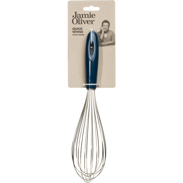 Jamie Oliver Whisk Each