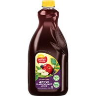 Golden Circle Apple & Blackcurrant Fruit Juice