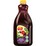 Golden Circle Apple Blackcurrant No Added Sugar Fruit Juice 2L