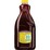 Golden Circle Apple Blackcurrant No Added Sugar Fruit Juice 2L