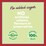 Golden Circle Apple Blackcurrant No Added Sugar Fruit Juice 2L