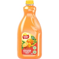 Golden Circle Orange & Mango Fruit Juice