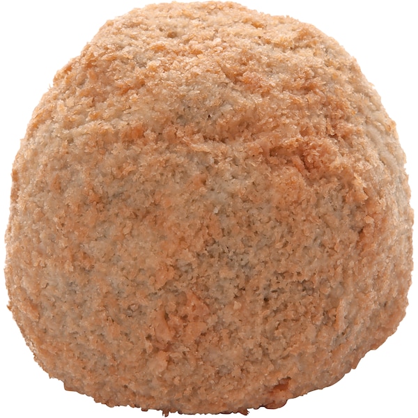 Picasso Kitchen Savoury Arancini Pesto Ricotta Cheese 180G