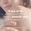 Nivea Body Lotion Rich Nourishing 48h 75mL