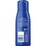 Nivea Body Lotion Rich Nourishing 48h 75mL