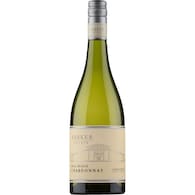 Parker Coonawarra Estate Chardonnay