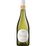 Parker Coonawarra Estate Chardonnay 750ml