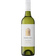 Chapel Hill Pinot Grigio