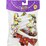 Woolworths Party Noisemaker Blowouts 20 Pack