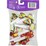 Woolworths Party Noisemaker Blowouts 20 Pack