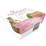 Applaws Adult Cat Food Natural Food Tuna & Prawn 70g