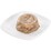 Applaws Adult Cat Food Natural Food Tuna & Prawn 70g