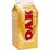 Oak Egg Nog Flavoured Milk 600mL