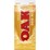Oak Egg Nog Flavoured Milk 600mL