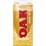 Oak Egg Nog Flavoured Milk 600mL