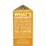 Oak Egg Nog Flavoured Milk 600mL