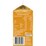 Oak Egg Nog Flavoured Milk 600mL
