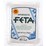 Aphrodite Aged Fetta Portion 170g