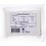 Aphrodite Aged Fetta Portion 170g