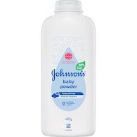 Johnson's Baby Powder Absorbing Baby Powder