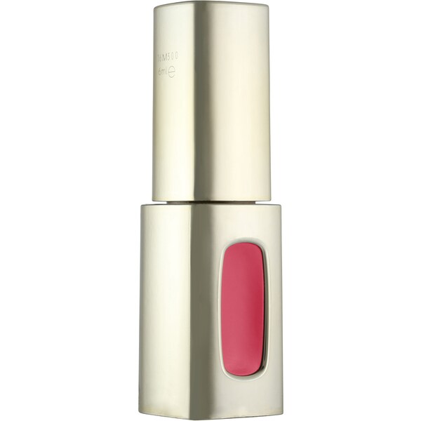 L'Oreal Paris Lip Colour Lips Extraordinare 201 Each
