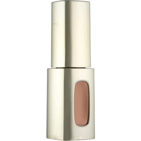L'Oreal Paris Lip Colour Lips Extraordinare 601 each