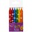 Woolworths Party Candle 12 Pack