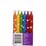 Woolworths Party Candle 12 Pack