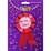 Woolworths Party Favours Novelty Birthday Ribbon Each