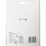 Woolworths Party Favours Novelty Birthday Ribbon Each