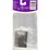 Woolworths Party Loot Bags Clear With Ties 30 Pack