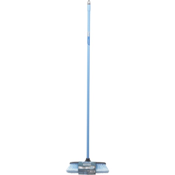 Geelong Brush Broom Premium Indoor Softsweep Each
