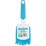 Geelong Brush Scrubbing Brush Maxi each