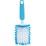Geelong Brush Scrubbing Brush Maxi each
