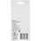 Woolworths Party Entertaining Parasol Picks 10 Pack