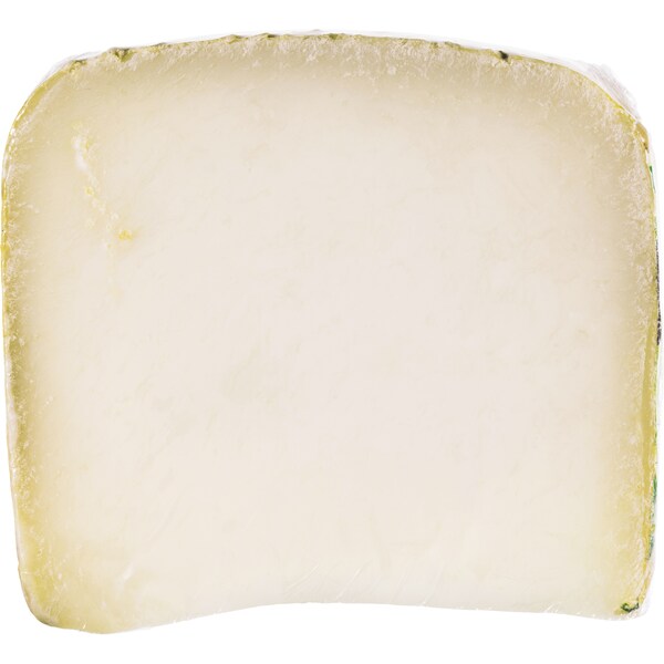 Woolworths Tomme De Chevre Caprinelle Per Kg