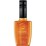 Quarterpast Caramel Coffee Syrup 250mL