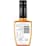 Quarterpast Caramel Coffee Syrup 250mL