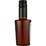 Quarterpast Caramel Coffee Syrup 250mL