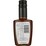 Quarterpast Caramel Coffee Syrup 250mL