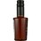 Quarterpast Caramel Coffee Syrup 250mL